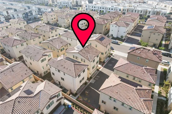 $1,125,000 | 27658 Heartwood Drive, San Pedro, CA 90732