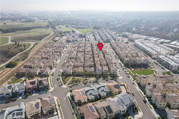 $1,125,000 | 27658 Heartwood Drive, San Pedro, CA 90732