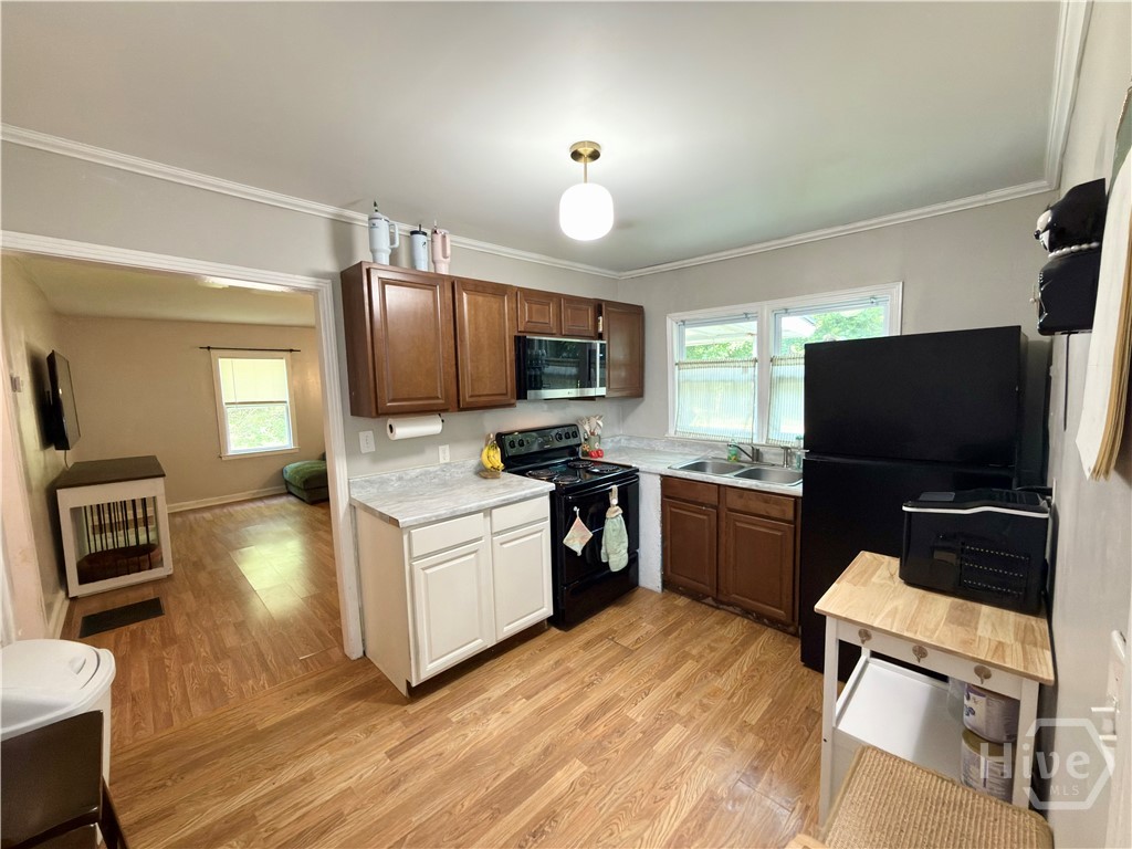 911 Henderson Extension Athens, GA 30606 - Photo 12 of 28