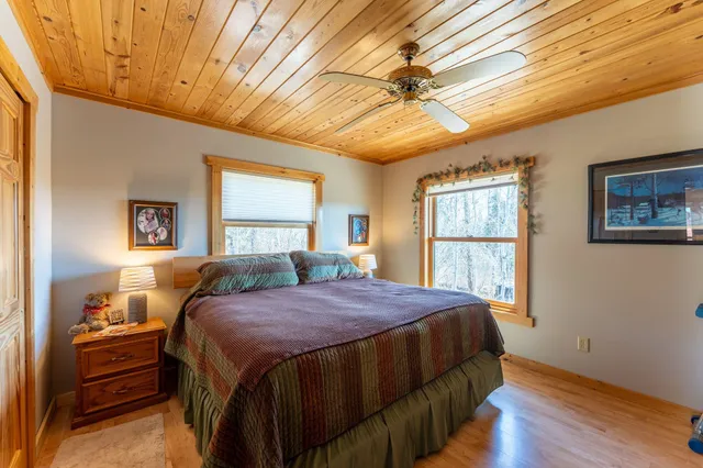 $499,999 | 118 Sunset Road, Ely, MN 55731