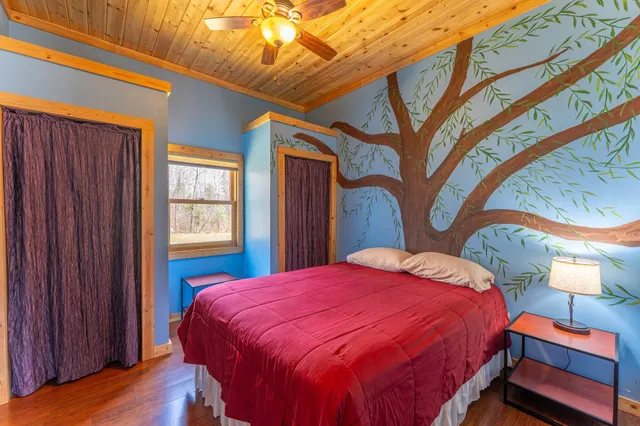 $499,999 | 118 Sunset Road, Ely, MN 55731