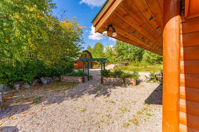 $499,999 | 118 Sunset Road, Ely, MN 55731