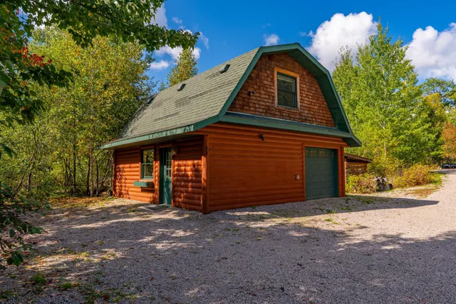 $499,999 | 118 Sunset Road, Ely, MN 55731