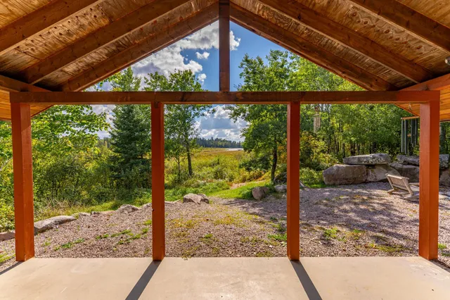 $499,999 | 118 Sunset Road, Ely, MN 55731