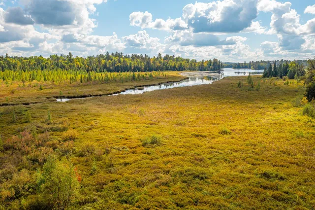 $499,999 | 118 Sunset Road, Ely, MN 55731