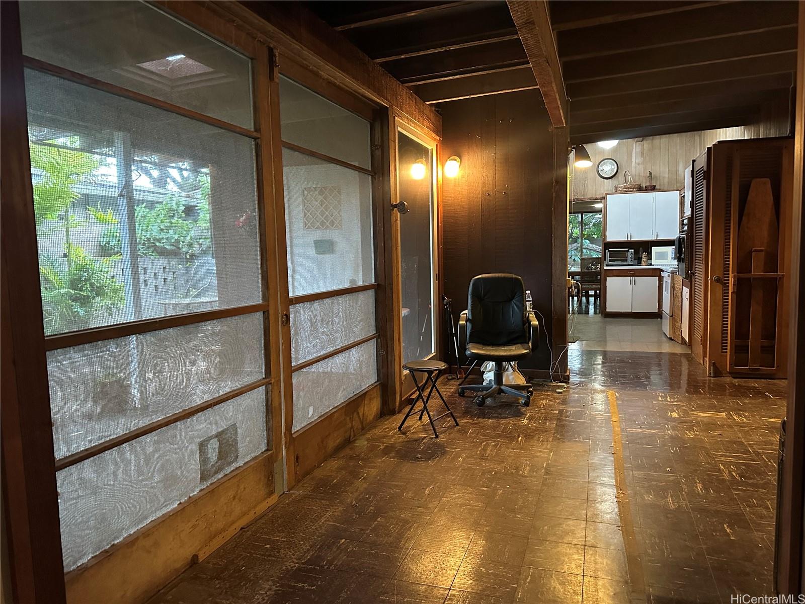 70 Akilolo Street Honolulu, HI 96821 - Photo 21 of 25