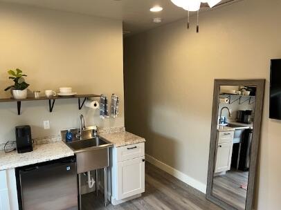 441 North 1st Street Central Point, OR 97502 - Photo 19 of 24
