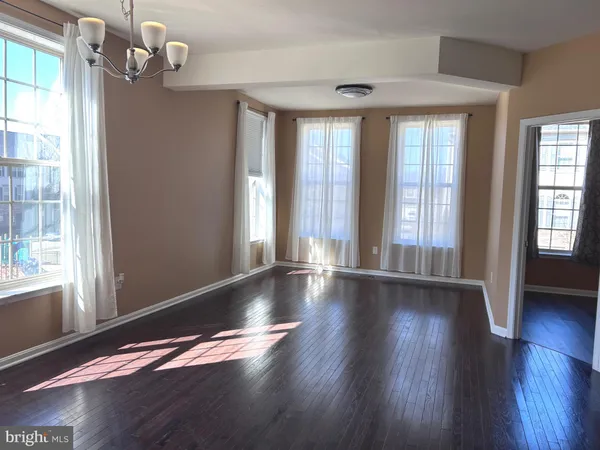 $520,000 | 9623 Smithview Place, Lanham, MD 20706