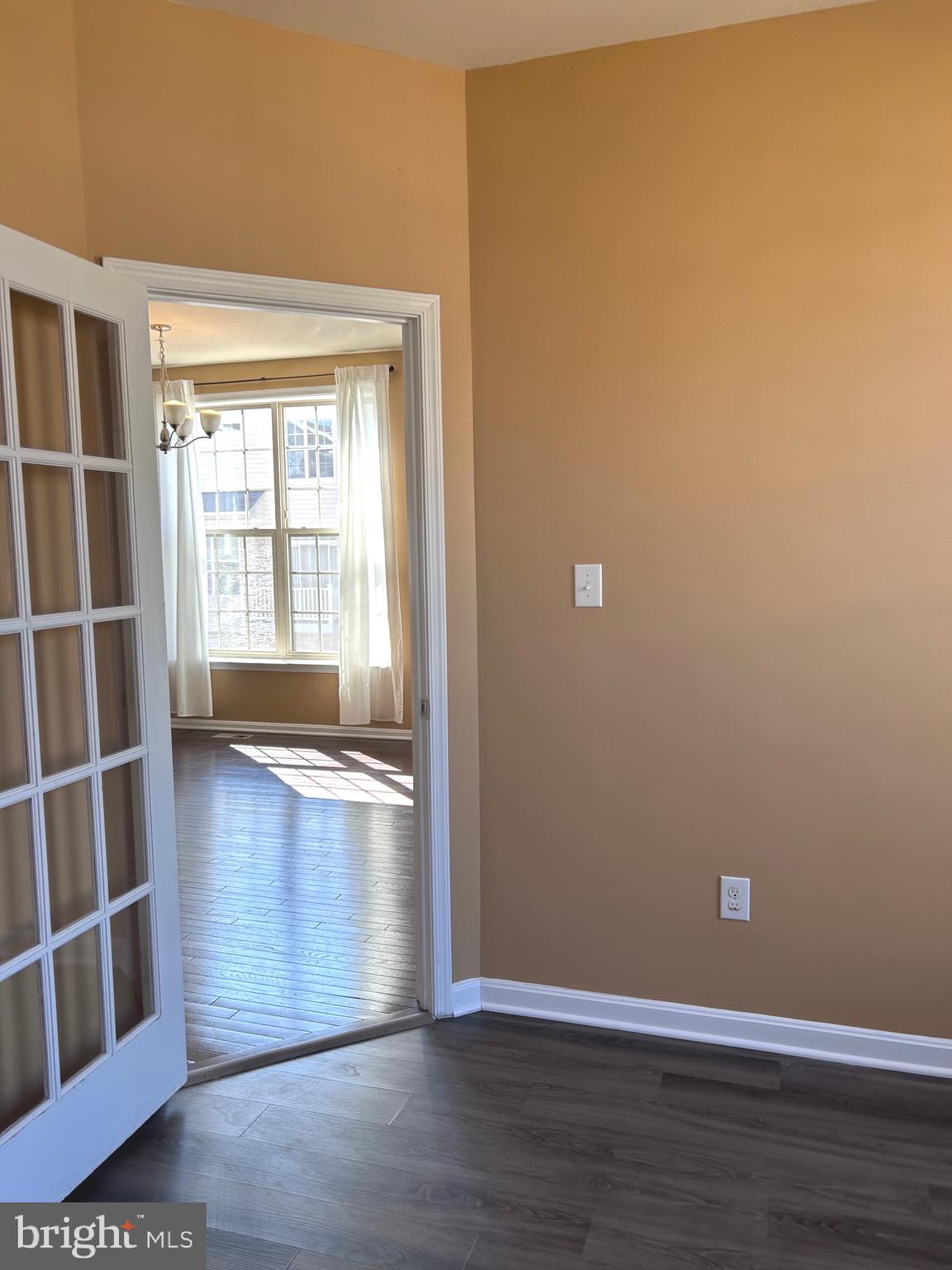 9623 Smithview Place Lanham, MD 20706 - Photo 13 of 39