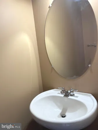 $520,000 | 9623 Smithview Place, Lanham, MD 20706