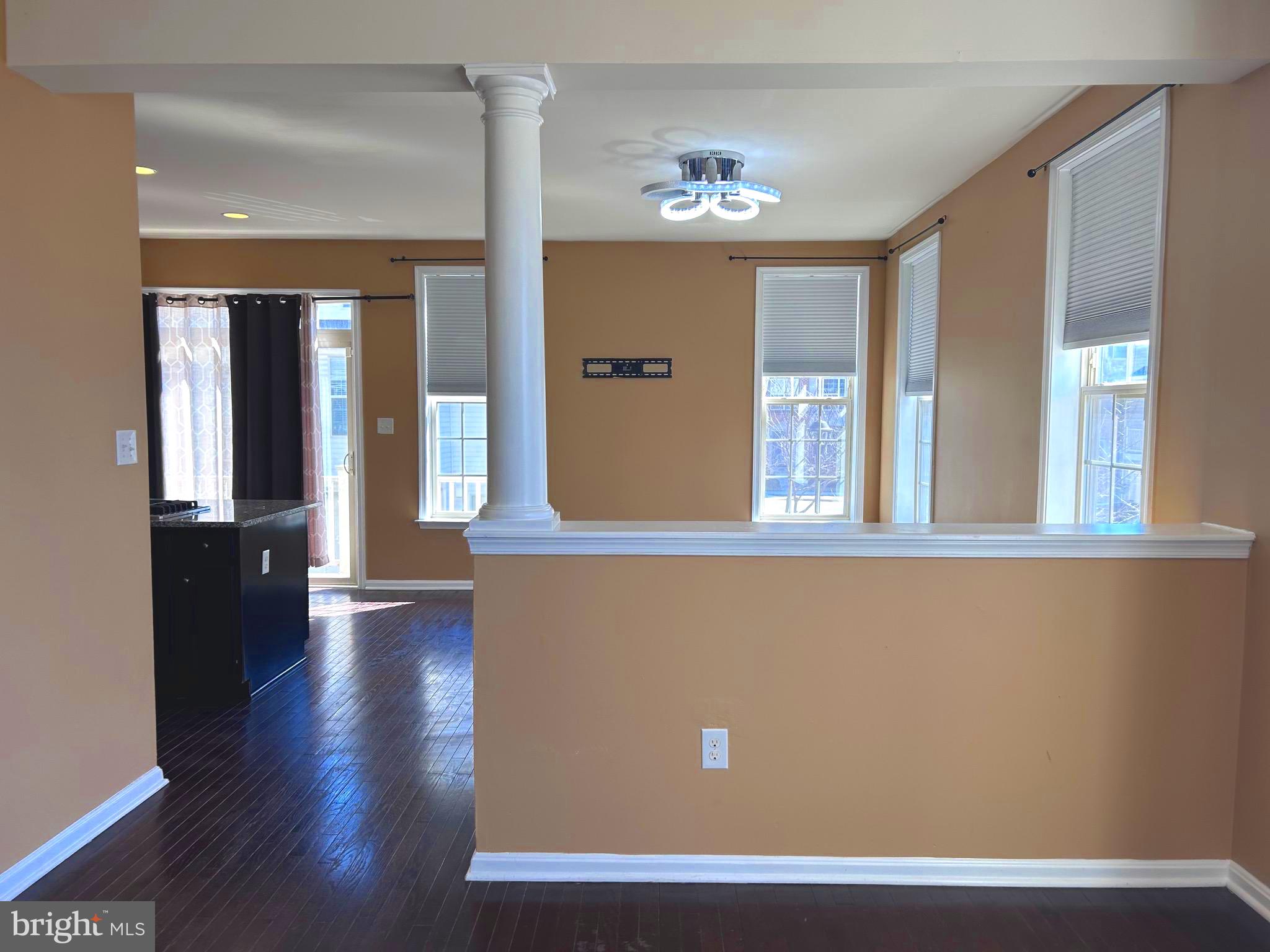 9623 Smithview Place Lanham, MD 20706 - Photo 15 of 39