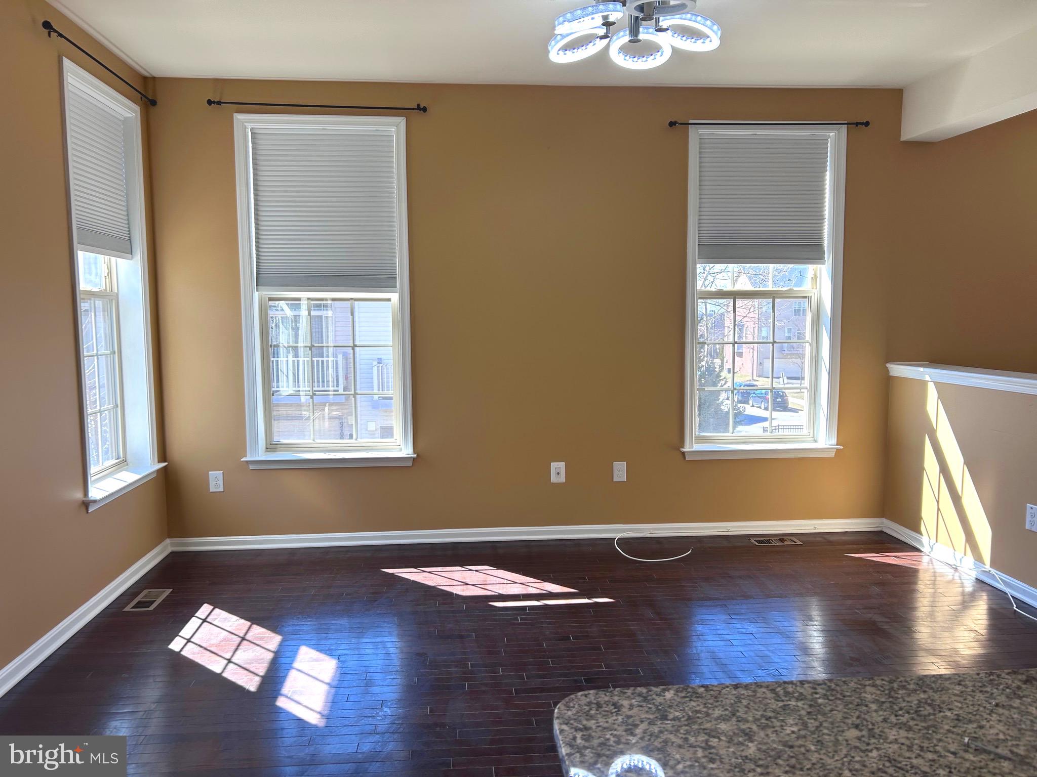 9623 Smithview Place Lanham, MD 20706 - Photo 16 of 39