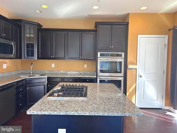 $520,000 | 9623 Smithview Place, Lanham, MD 20706