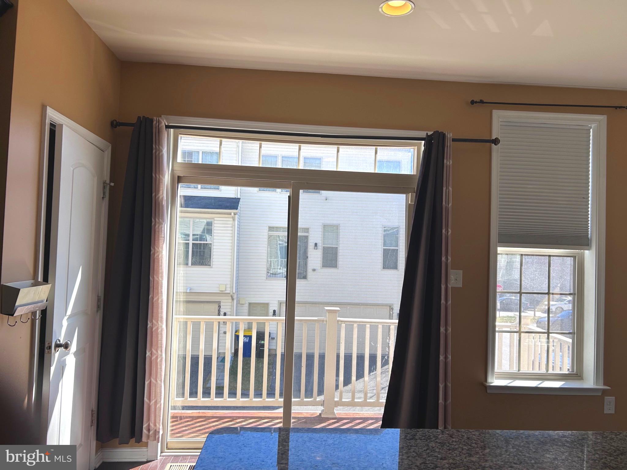 9623 Smithview Place Lanham, MD 20706 - Photo 19 of 39