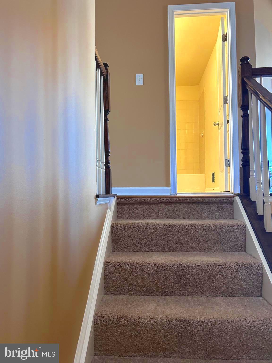 9623 Smithview Place Lanham, MD 20706 - Photo 20 of 39