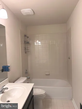 $520,000 | 9623 Smithview Place, Lanham, MD 20706