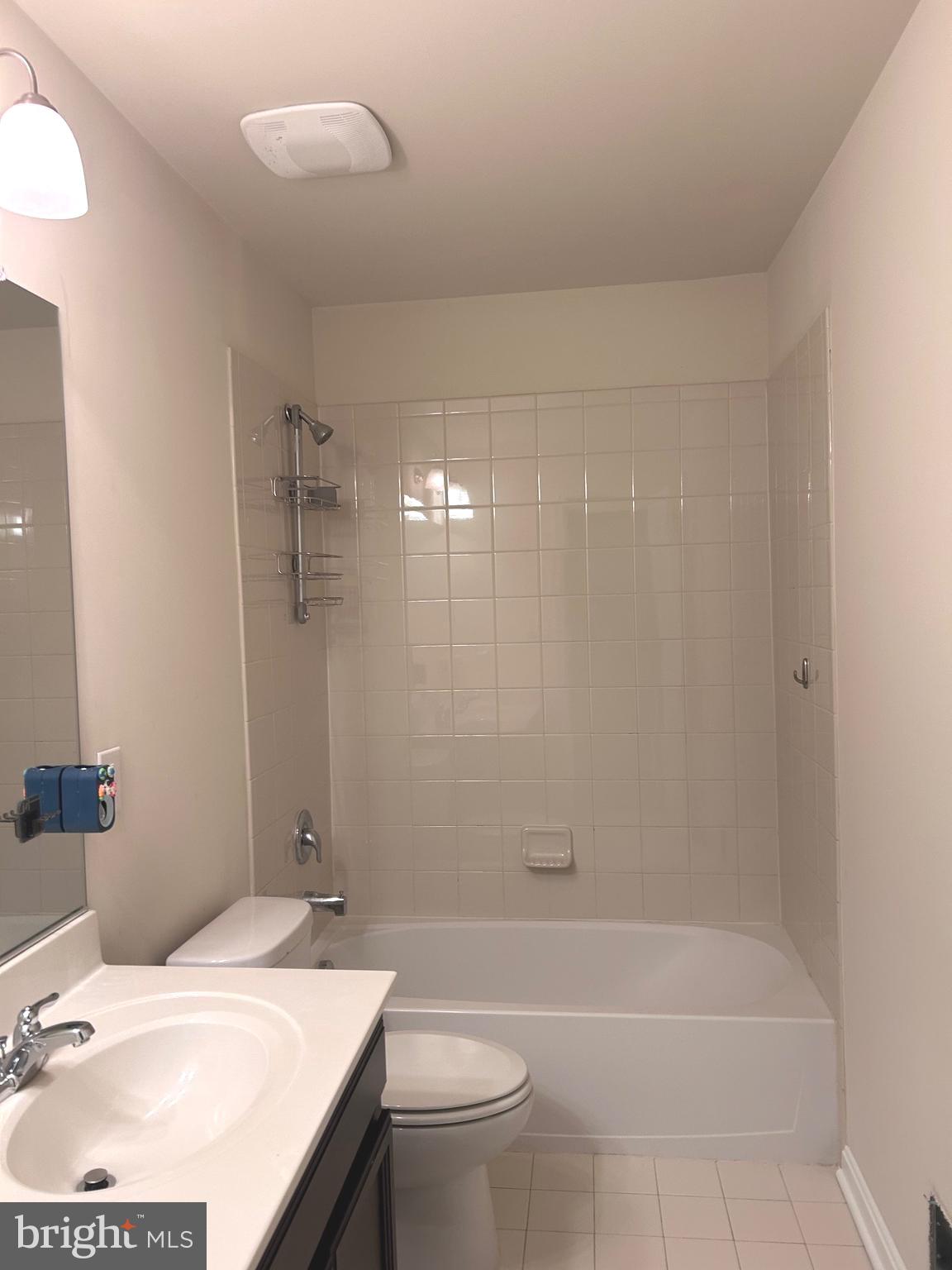 9623 Smithview Place Lanham, MD 20706 - Photo 21 of 39