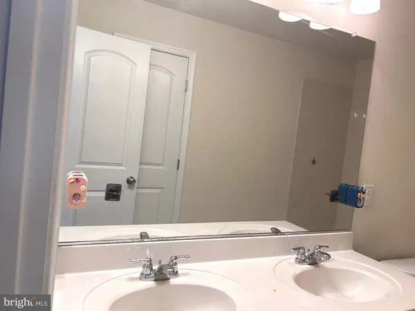 $520,000 | 9623 Smithview Place, Lanham, MD 20706