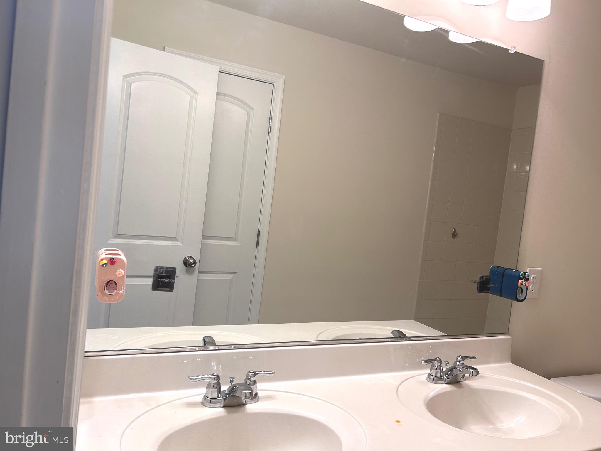 9623 Smithview Place Lanham, MD 20706 - Photo 22 of 39