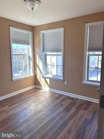 $520,000 | 9623 Smithview Place, Lanham, MD 20706