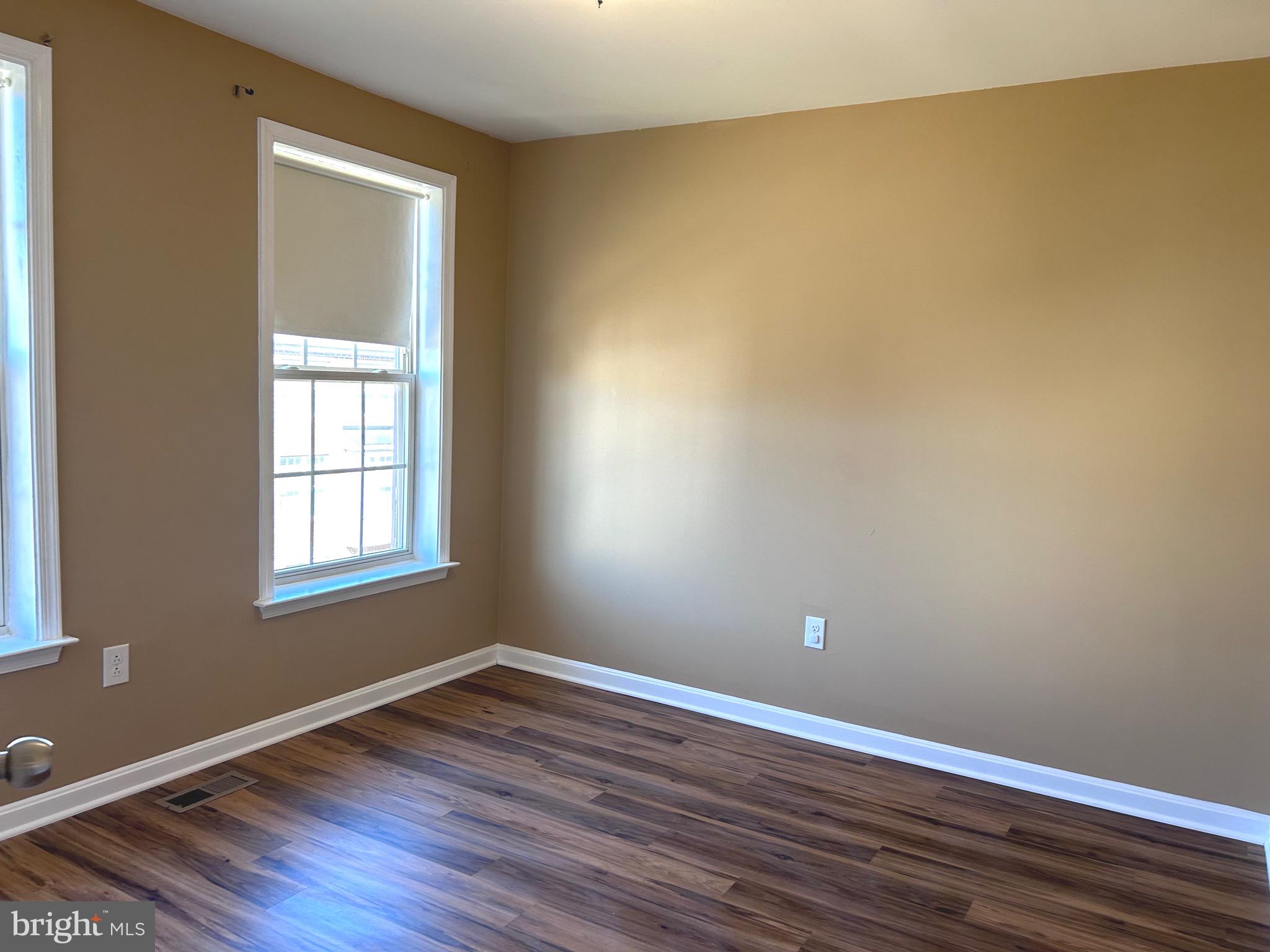 9623 Smithview Place Lanham, MD 20706 - Photo 24 of 39 2nd bedroom