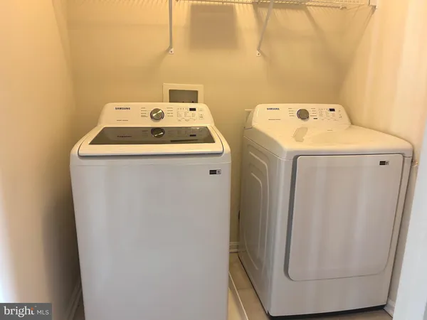 $520,000 | 9623 Smithview Place, Lanham, MD 20706