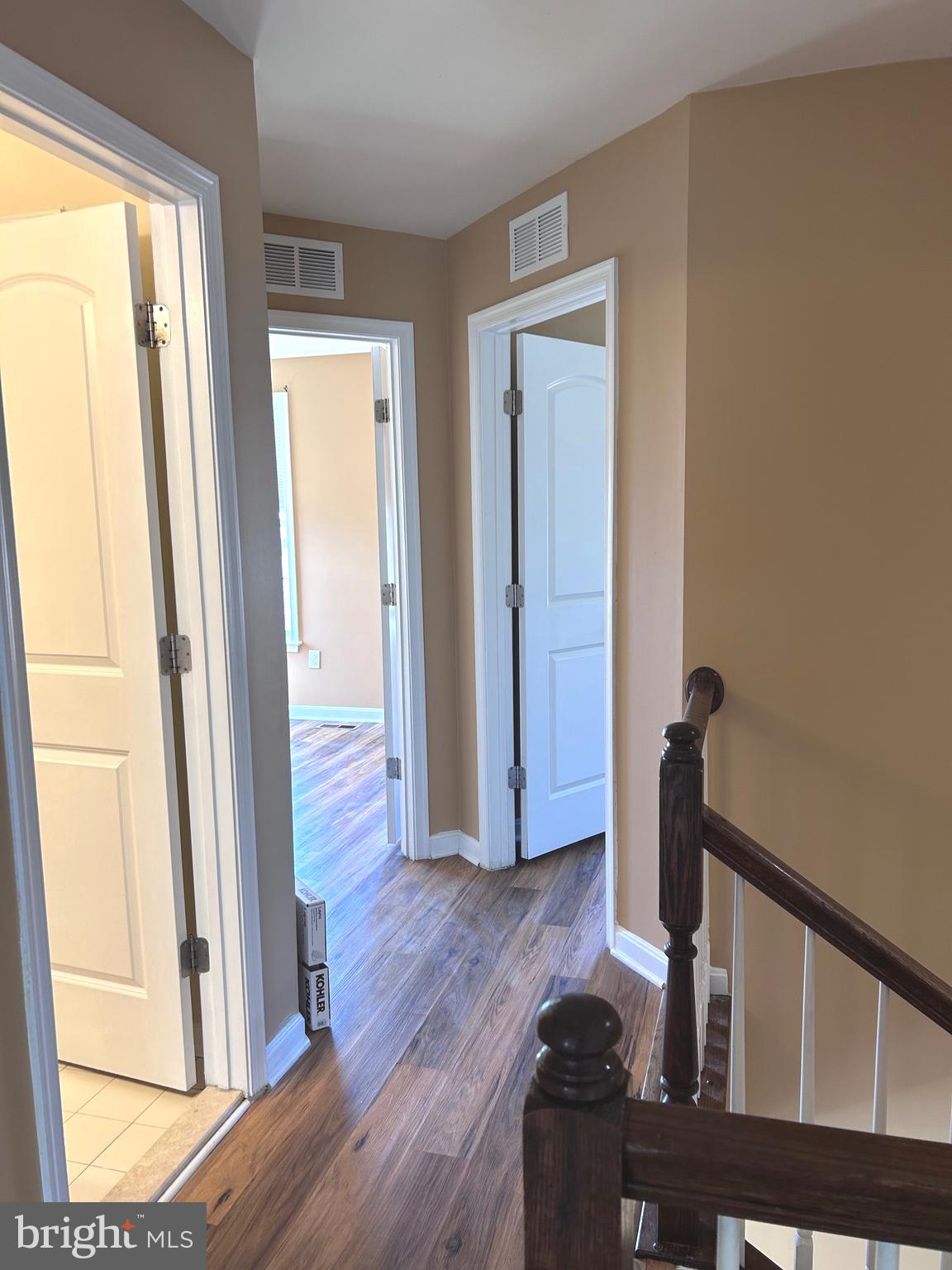 9623 Smithview Place Lanham, MD 20706 - Photo 26 of 39