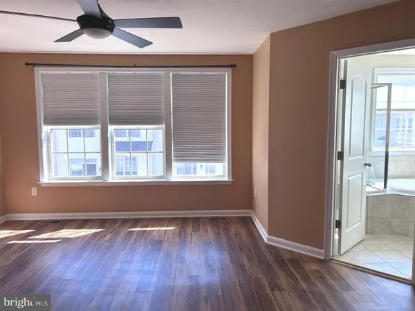 $520,000 | 9623 Smithview Place, Lanham, MD 20706