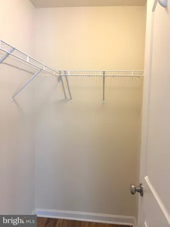 $520,000 | 9623 Smithview Place, Lanham, MD 20706