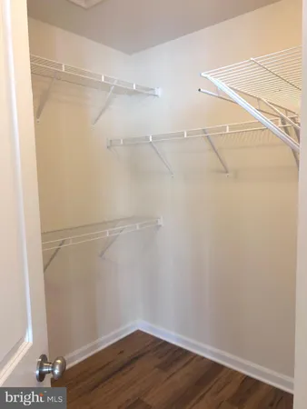 $520,000 | 9623 Smithview Place, Lanham, MD 20706