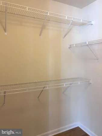 $520,000 | 9623 Smithview Place, Lanham, MD 20706