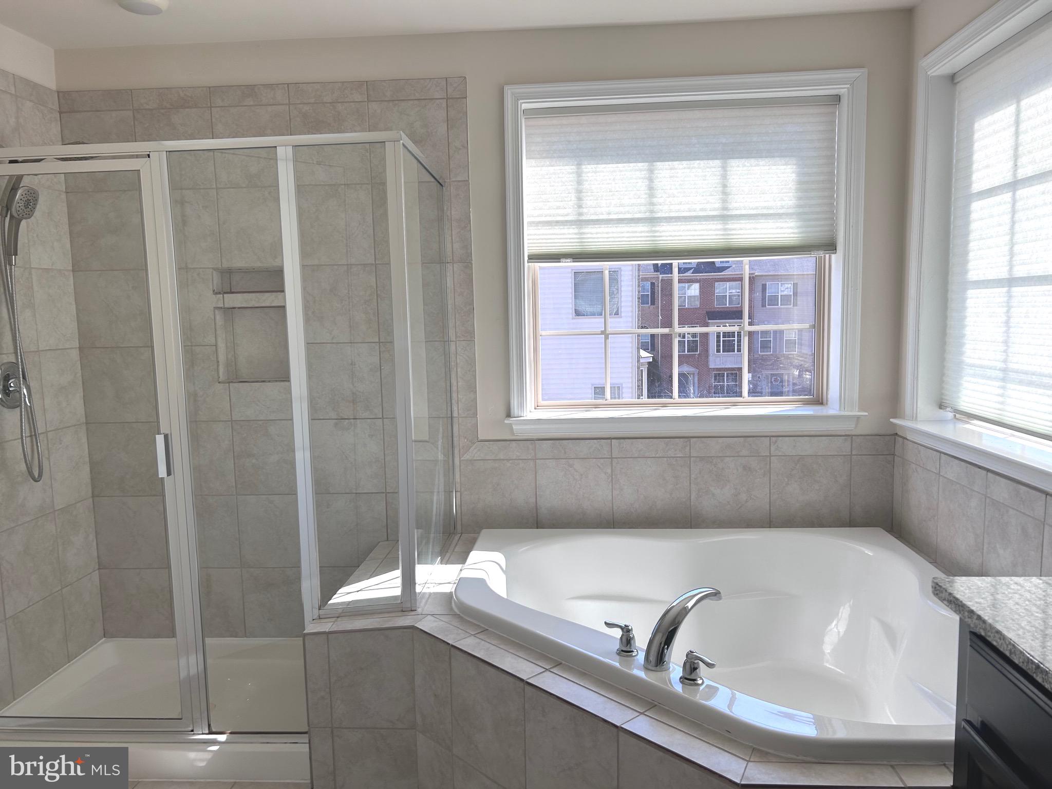 9623 Smithview Place Lanham, MD 20706 - Photo 30 of 39