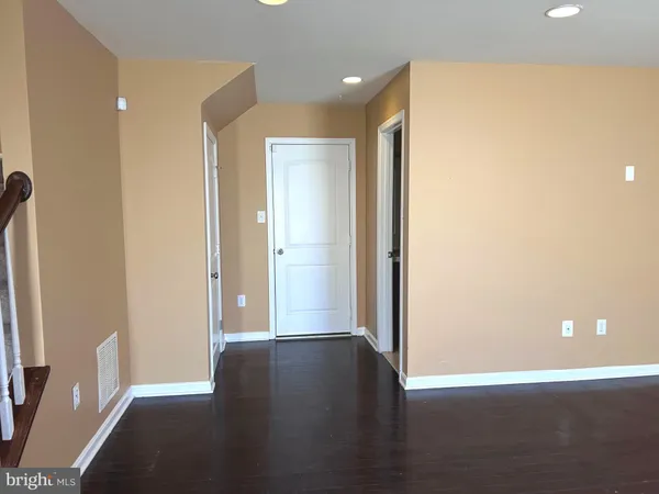 $520,000 | 9623 Smithview Place, Lanham, MD 20706