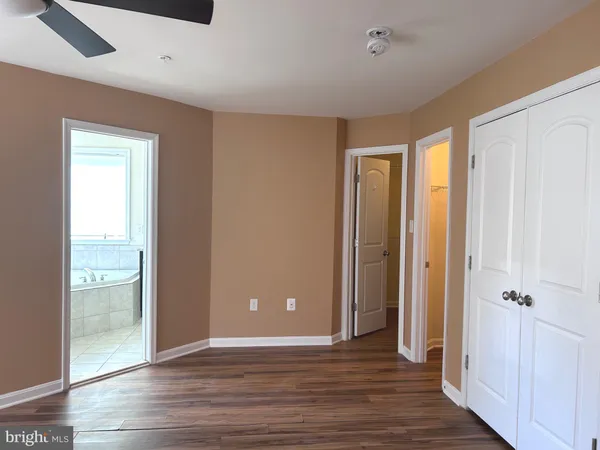 $520,000 | 9623 Smithview Place, Lanham, MD 20706