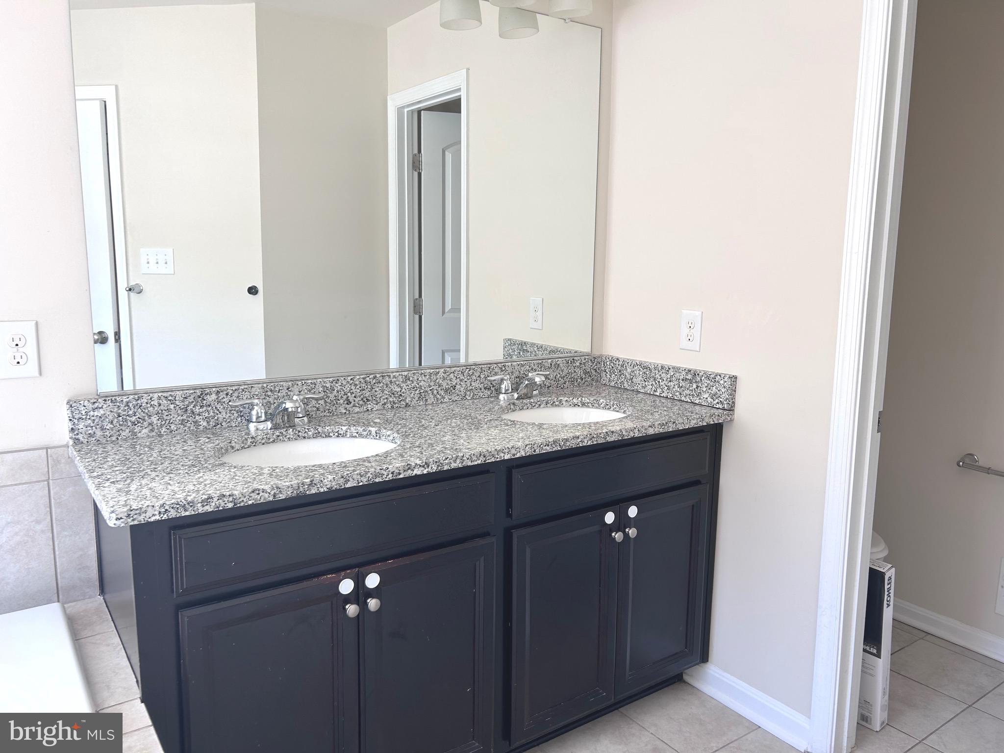9623 Smithview Place Lanham, MD 20706 - Photo 31 of 39