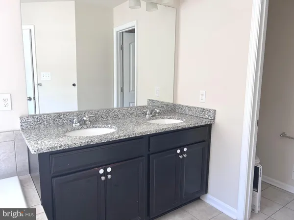 $520,000 | 9623 Smithview Place, Lanham, MD 20706