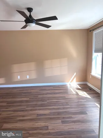 $520,000 | 9623 Smithview Place, Lanham, MD 20706