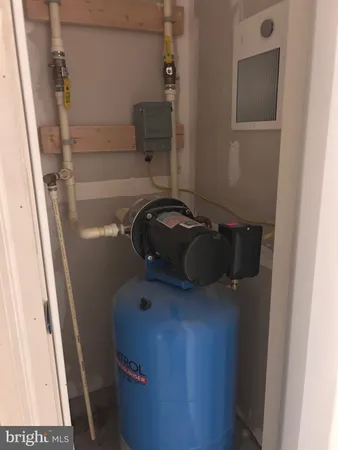 $520,000 | 9623 Smithview Place, Lanham, MD 20706