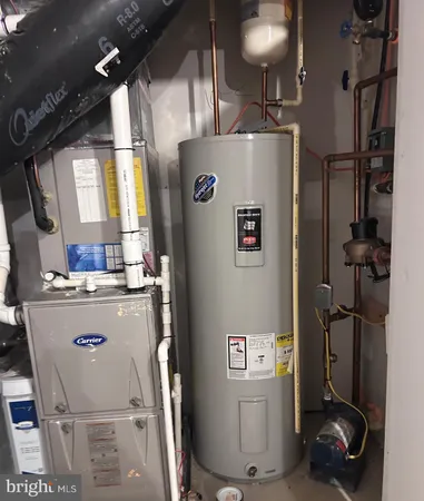 $520,000 | 9623 Smithview Place, Lanham, MD 20706