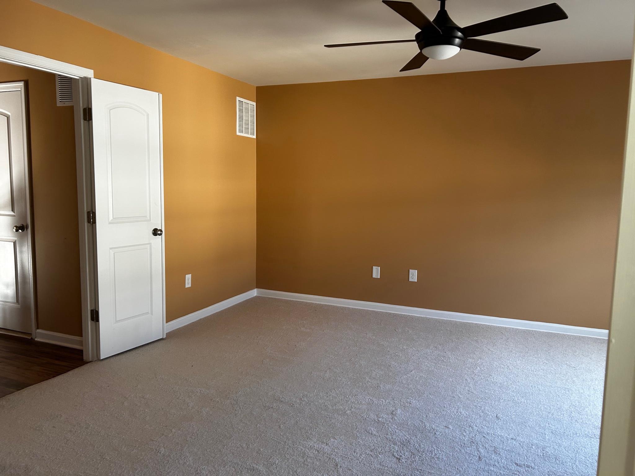 9623 Smithview Place Lanham, MD 20706 - Photo 36 of 39 Primary bedroom