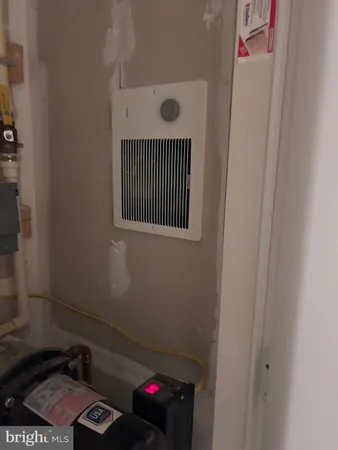 $520,000 | 9623 Smithview Place, Lanham, MD 20706