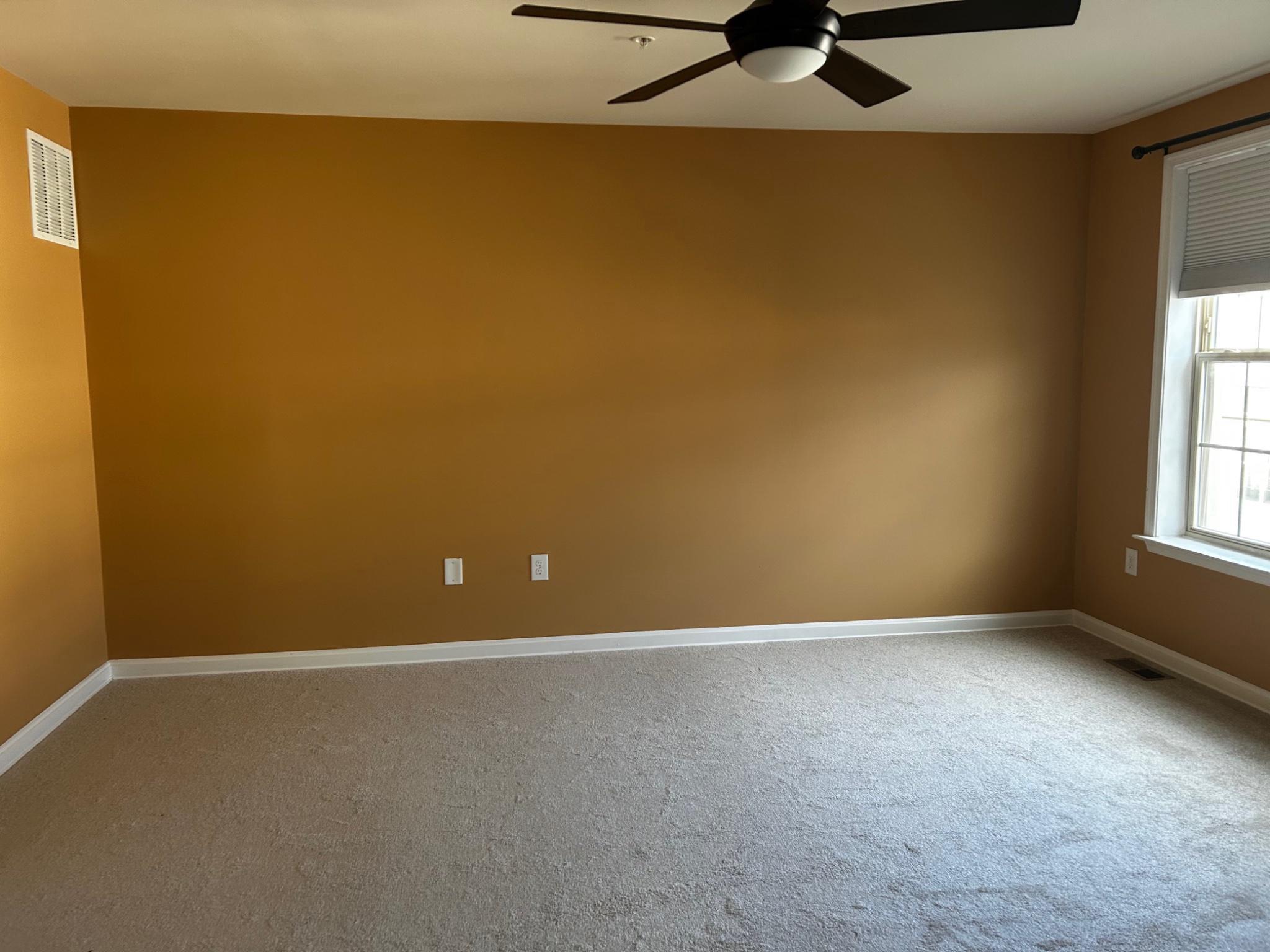 9623 Smithview Place Lanham, MD 20706 - Photo 38 of 39 Primary Bedroom