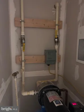 $520,000 | 9623 Smithview Place, Lanham, MD 20706