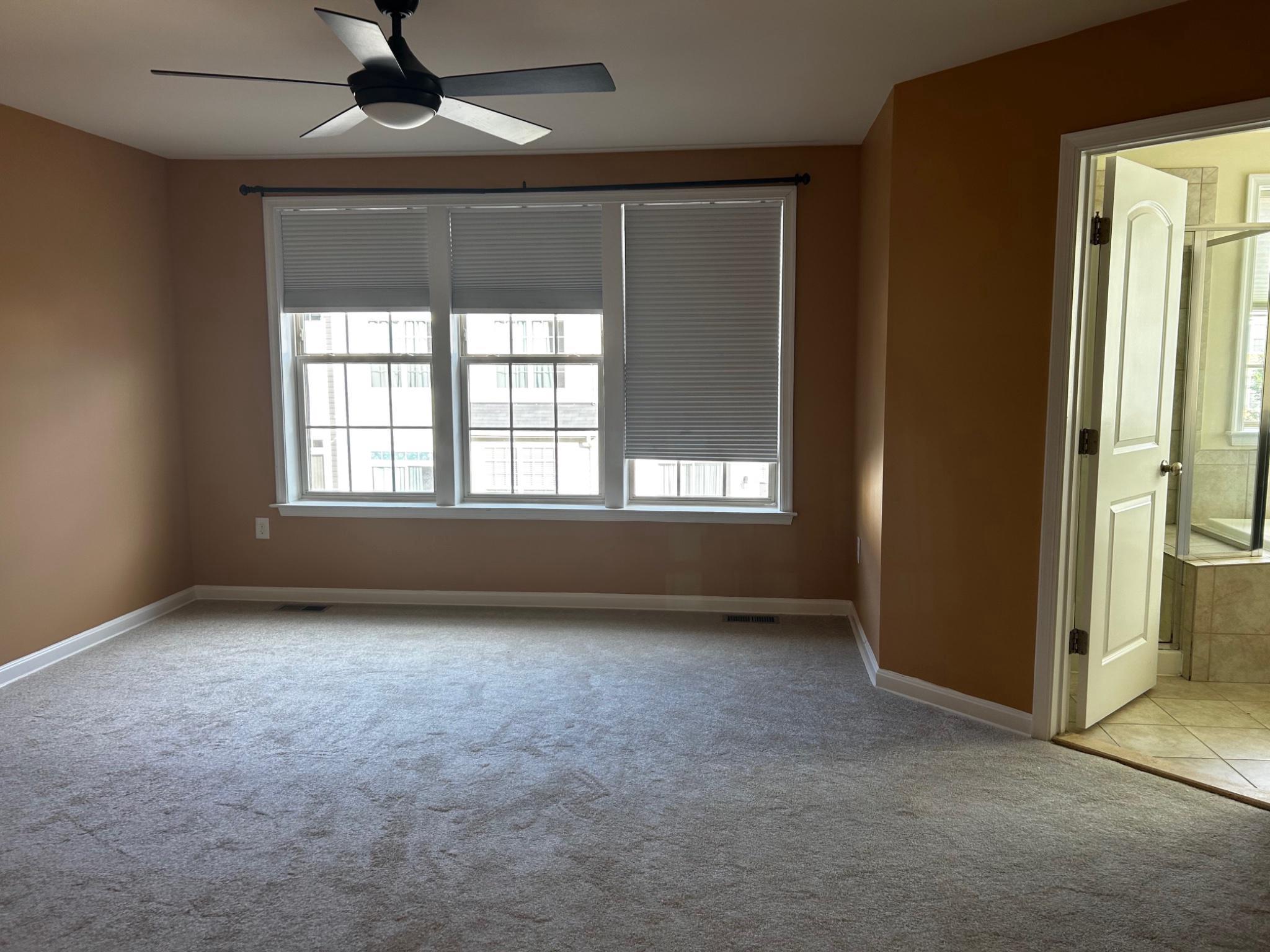 9623 Smithview Place Lanham, MD 20706 - Photo 39 of 39 Primary bedroom