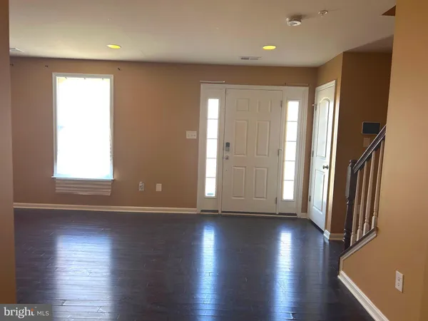 $520,000 | 9623 Smithview Place, Lanham, MD 20706