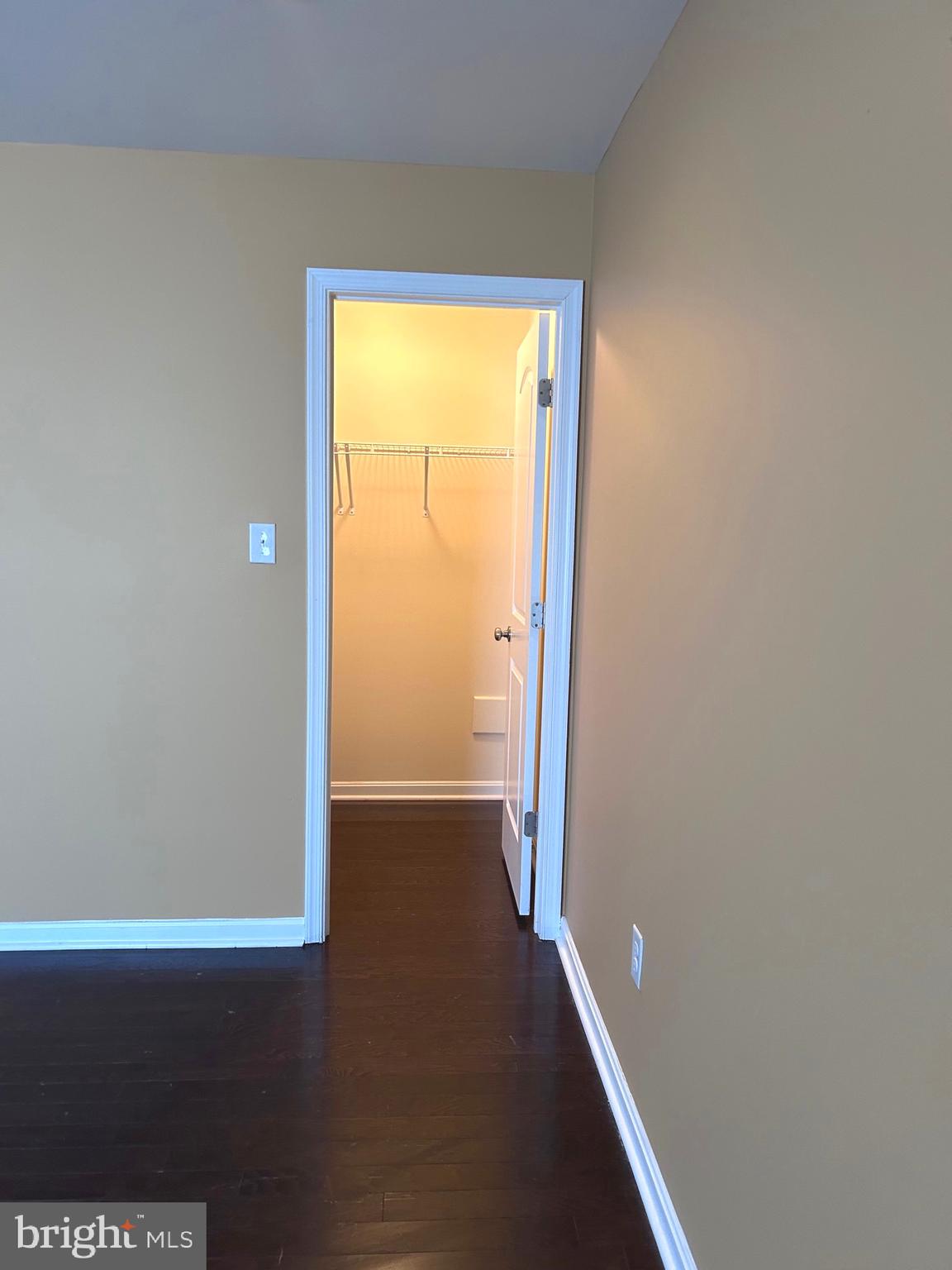 9623 Smithview Place Lanham, MD 20706 - Photo 5 of 39