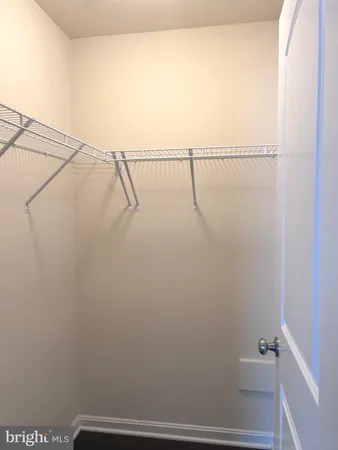 $520,000 | 9623 Smithview Place, Lanham, MD 20706