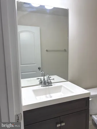 $520,000 | 9623 Smithview Place, Lanham, MD 20706