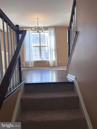 $520,000 | 9623 Smithview Place, Lanham, MD 20706