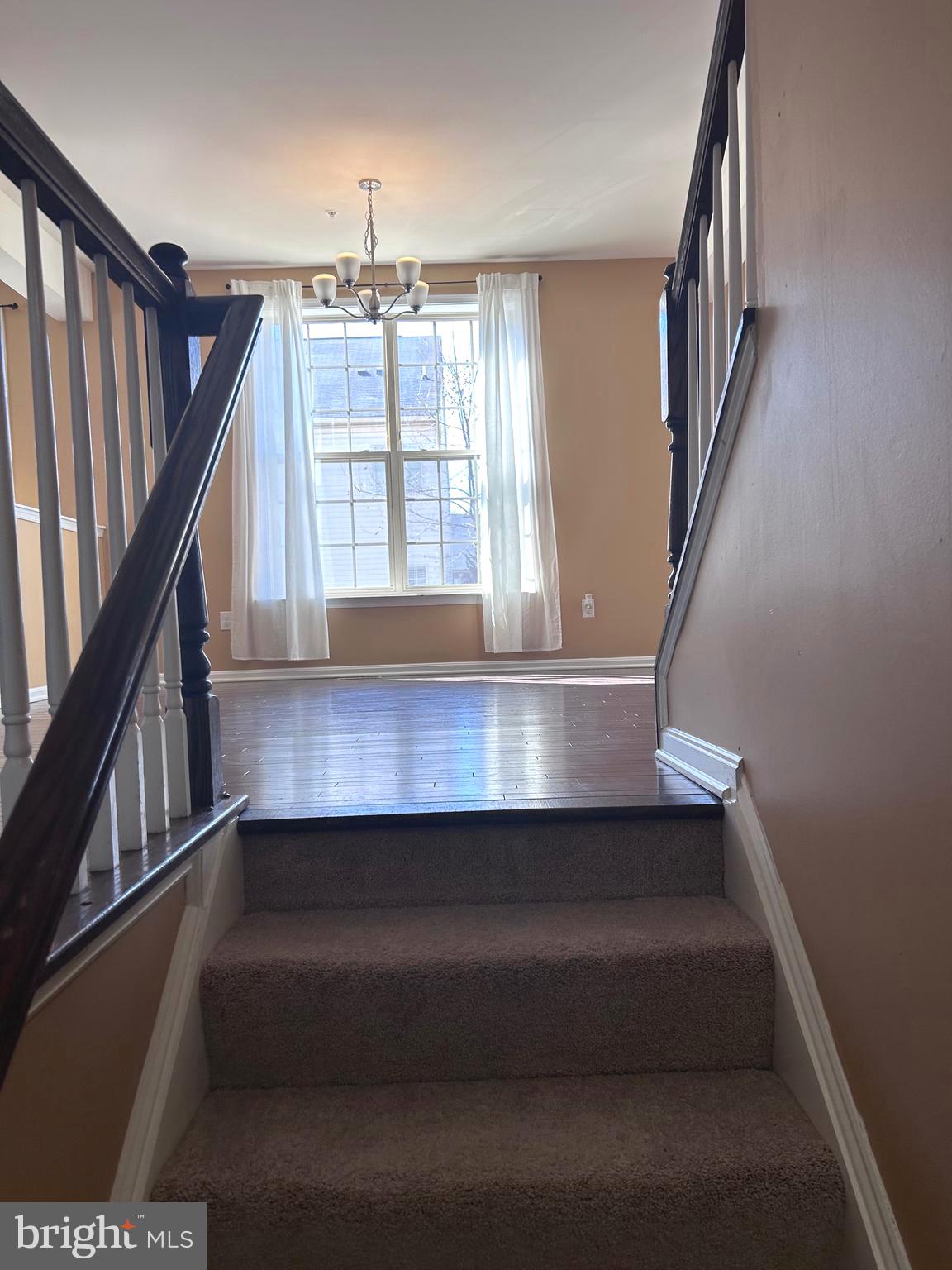9623 Smithview Place Lanham, MD 20706 - Photo 9 of 39